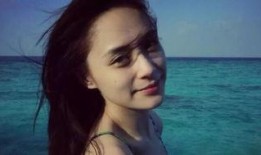 阿娇老作爆料完整版视频,揭秘娱乐圈不为人知的一面