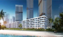 惠州楼盘爆料事件视频最新,揭露背后惊人真相！