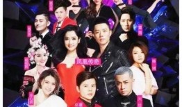 吃瓜娱乐热榜在线观看,吃瓜娱乐热榜，热门事件在线观看全解析