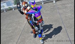 最新假面骑士女主爆料,揭秘角色背后的秘密与情感纠葛