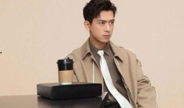 男明星恋情最新爆料,当红男星恋情曝光，真相揭秘引热议