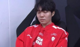 老岳最新爆料新闻直播,最新热点事件深度剖析