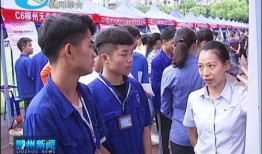 柳州大哥爆料新闻事件,揭秘新闻事件背后真相