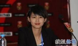 新闻爆料美女是谁啊,新闻爆料中的神秘美女身份大起底